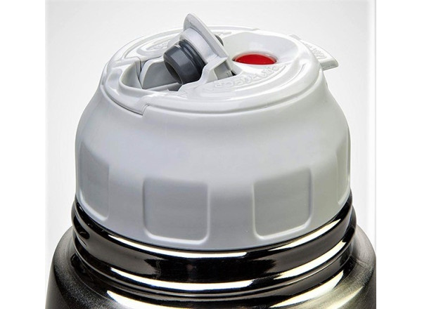 Термос SJ-JS08BA 0.8 л чорний 1678.04.35 ZOJIRUSHI Термос SJ-JS08BA 0.8 л чорний 1678.04.35 ZOJIRUSHI