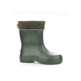 Сапоги WADER 893 EVA -30°C Lemigo