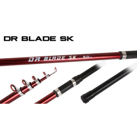 Удочка с/к DR Blade SK 5,0м Fishing ROI
