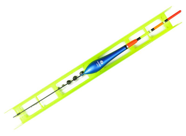 Мотовило оснастка c поплавком Nimbus 4.0gr, 0.20mm, 8m, Aji №7 Fishing ROI Мотовило оснастка c поплавком Nimbus 4.0gr, 0.20mm, 8m, Aji №7 Fishing ROI