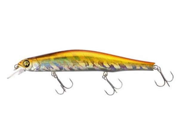 Воблер Fishbit 11,0cm suspending 19, Fishing ROI Воблер Fishbit 11,0cm suspending 19, Fishing ROI
