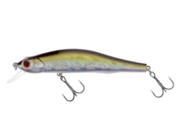 Воблер Fishbit 9,0cm suspending 19, "Fishing ROI"