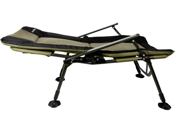 Крісло складне коропове Strong SL-107 RA 2237 Ranger Крісло складне коропове Strong SL-107 RA 2237 Ranger