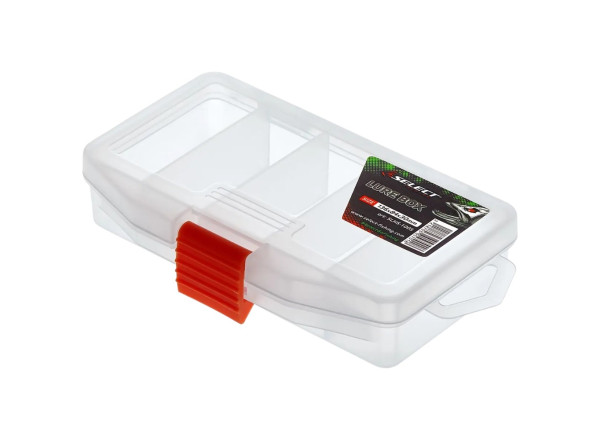 Коробка Lure Box SLHS-1005 13.6x8.4x3cm 1870.30.57 Select