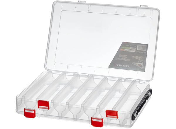 Коробка Reversible Box SLHS-319 27.5х18.5х5cm 1870.30.70 Select Коробка Reversible Box SLHS-319 27.5х18.5х5cm 1870.30.70 Select