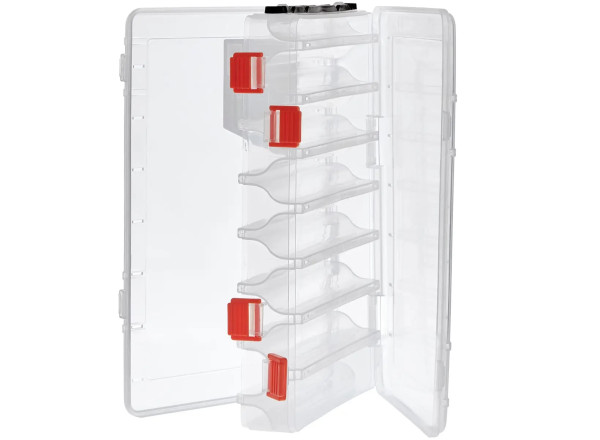 Коробка Reversible Box SLHS-319 27.5х18.5х5cm 1870.30.70 Select Коробка Reversible Box SLHS-319 27.5х18.5х5cm 1870.30.70 Select