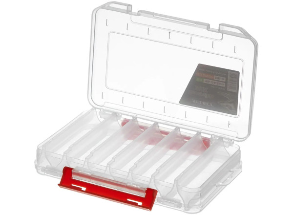 Коробка Reversible Box SLHS-888 19.8x13.4x3.5cm 1870.30.75 Select Коробка Reversible Box SLHS-888 19.8x13.4x3.5cm 1870.30.75 Select