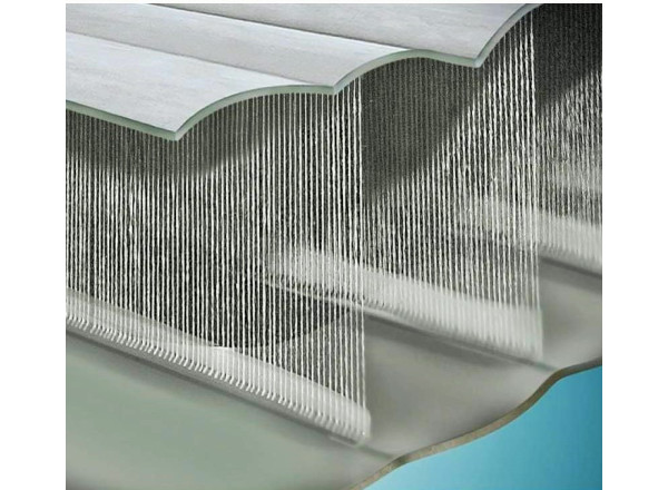 Матрац 152*203*25см 64759 INTEX Матрац 152*203*25см 64759 INTEX