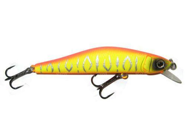 Воблер Strike Pro Inquisitor 80SP 8.2гр(A221S) 5056201