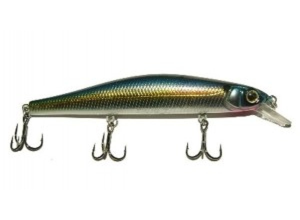 Воблер Inquisitor 130 мм 26.3g 889 Strike Pro