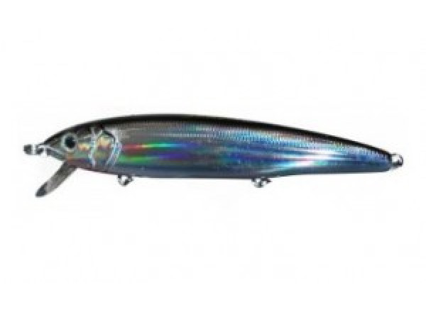 Воблер Flash Minnow 85F 9гр A010 Strike Pro