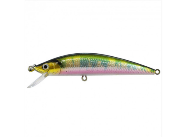 Воблер Baby buster 100 мм 25 g A45T Strike Pro