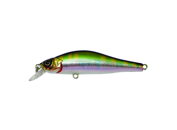 Воблер Archback 100SP 100мм 17g (628-264) Strike Pro