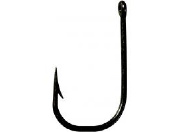 Крючки Sode-ring # 3.5 147-01-035 Fishing ROI