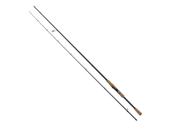 Спінінг Favorite Neo Breeze BRS-862L 2.58m 4-18g Ex.Fast
