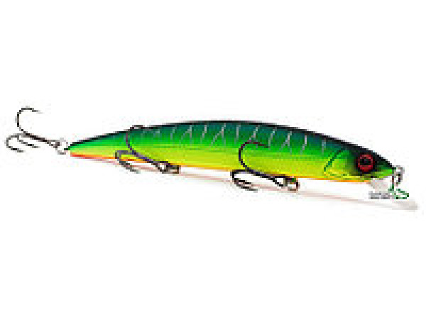 Воблер Montero 110SP 13.1гр(A204S) Strike Pro