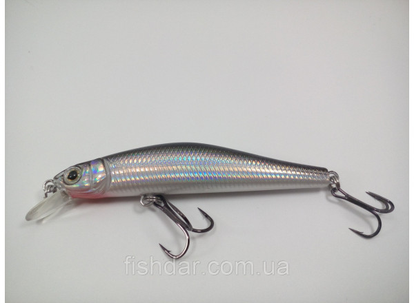 Воблер Inquisitor 80 мм 8.3g A010 Strike Pro