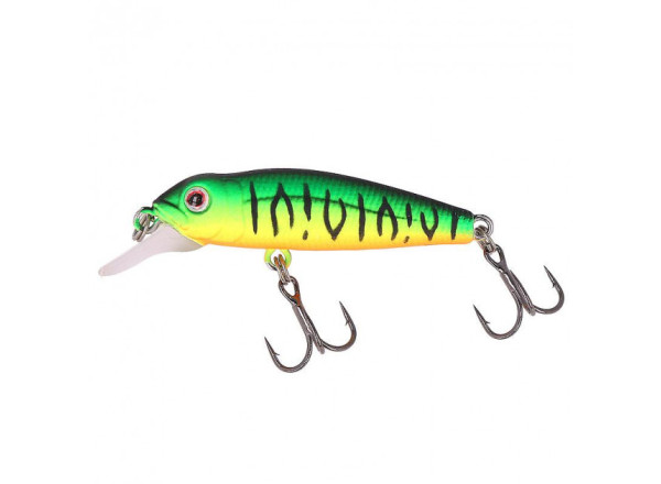 Воблер Midge 40F 2гр (C47) Strike Pro