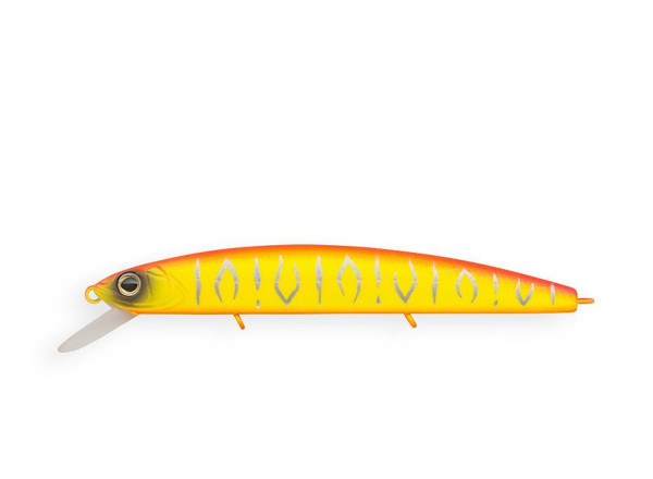  Воблер Strike Pro Montero 130SP 20.6гр(A221S) 5055847