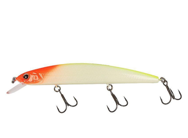 Воблер Montero 130SP 20.6гр(A116L) Strike Pro