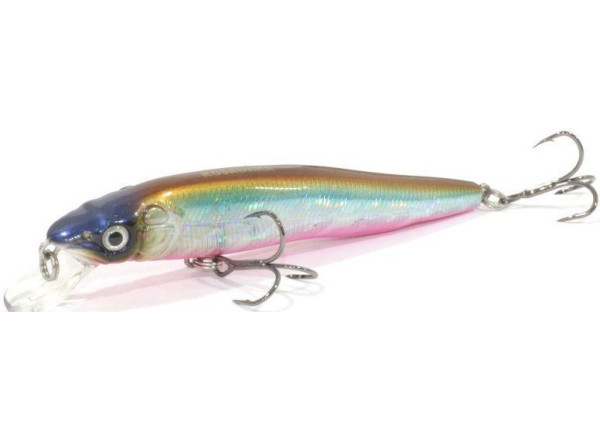 Воблер MYSTIC XS 95F (SH)Floating, 10.7g Kosadaka