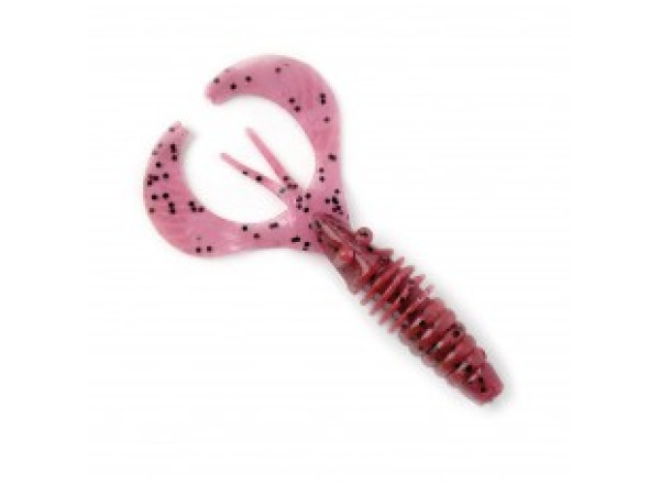 Силикон съедобный Lobster 2.2 # 021 Фанатик