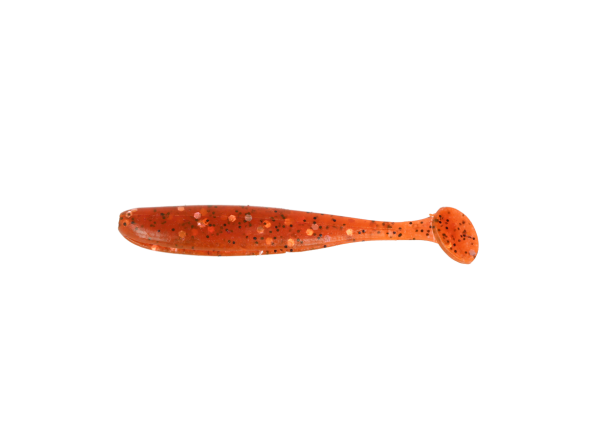 Силикон съедобный Kalipso Shprot Shad 3"(8шт)210 CV