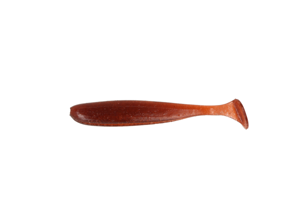 Силикон съедобный Kalipso Shprot Shad 3"(8шт)110 C