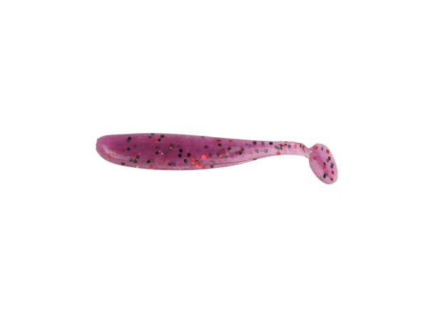 Силикон съедобный Kalipso Shprot Shad 3"(8шт)200 EV