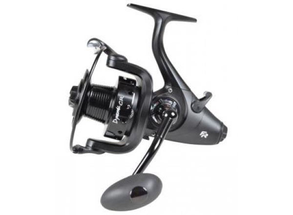 Котушка Dynamic CR 6000 6+1BB Fishing ROI
