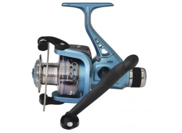 Котушка FLASH 3000 Fishing ROI