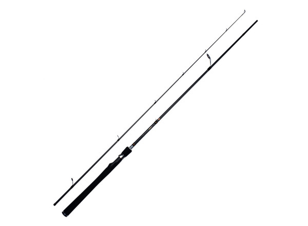  Спінінг Favorite Variant NEW VRN-662ML 1.98m 4-16g Fast 1693.04.04