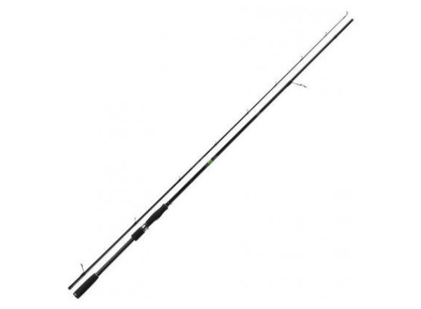 Спінінг X1 762M 2.29m 7-24g 1693.04.08 Favorite