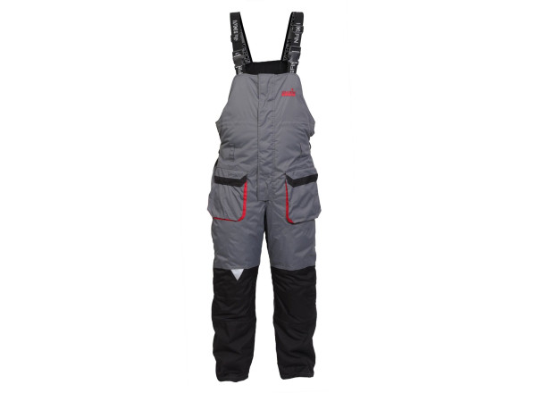 Костюм ARCTIC RED -25° / 4000мм / 422104-XL Norfin XL(р) Костюм ARCTIC RED -25° / 4000мм / 422104-XL Norfin XL(р)