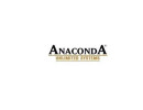 Anakonda