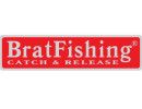 Brat Fishing