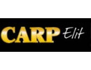 CARP PRO