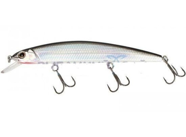 Воблер Alpha Min.115SP 15.2гр A010 5055610 Strike Pro Воблер Alpha Min.115SP 15.2гр A010 5055610 Strike Pro