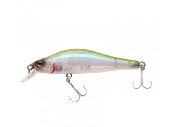 Воблер Archback 100SP 100mm 16.6g (500G) EG-125B(F) Strike Pro Воблер Archback 100SP 100mm 16.6g (500G) EG-125B(F) Strike Pro