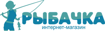 Рыбачка